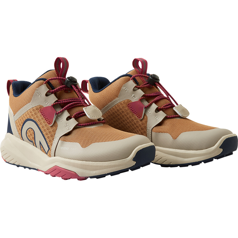 reima Kinder Kiritin Schuhe