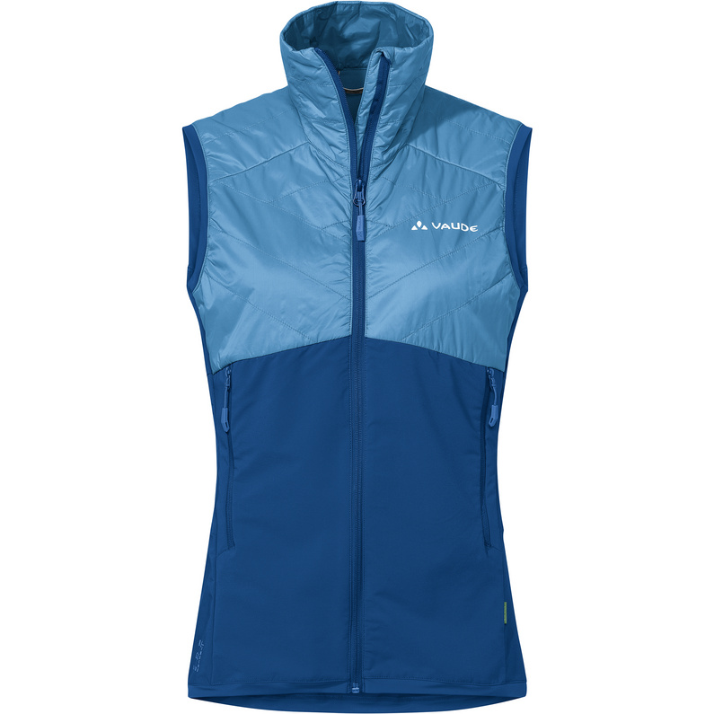 Vaude Damen Brenva II Weste