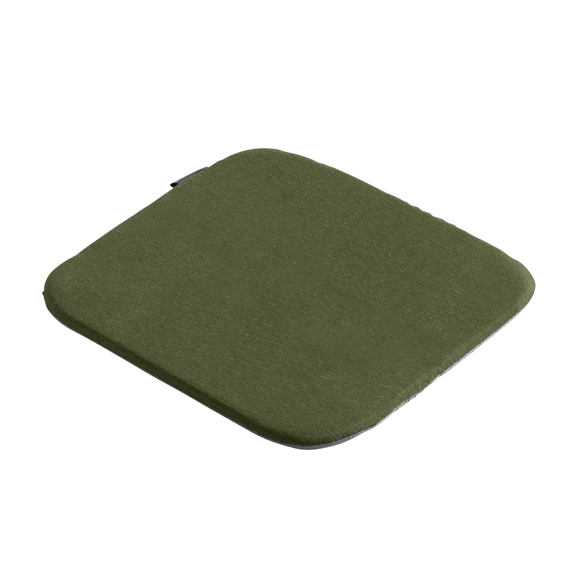 Madison Panama green Zitkussen - Set van 4