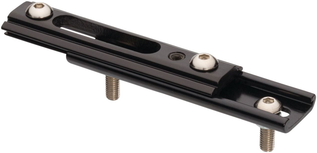 Problem Solvers Flaschenhalter-Positionsadapter kaufen | Bike-Discount