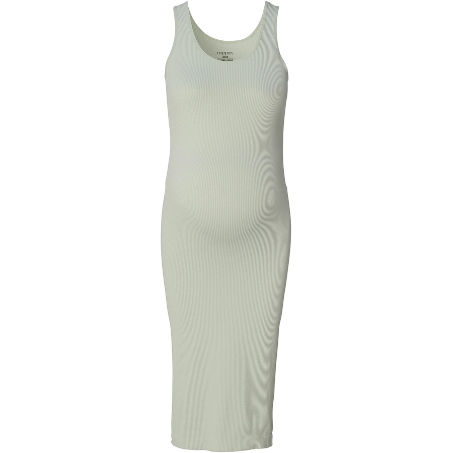 Noppies Kleid Noemi Pigeon