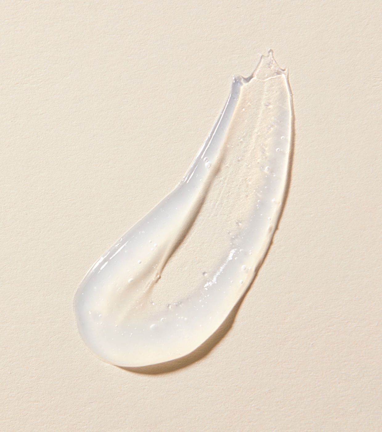 Primaderm - Sérum antienvelhecimento com colágeno Xpert Collageneur