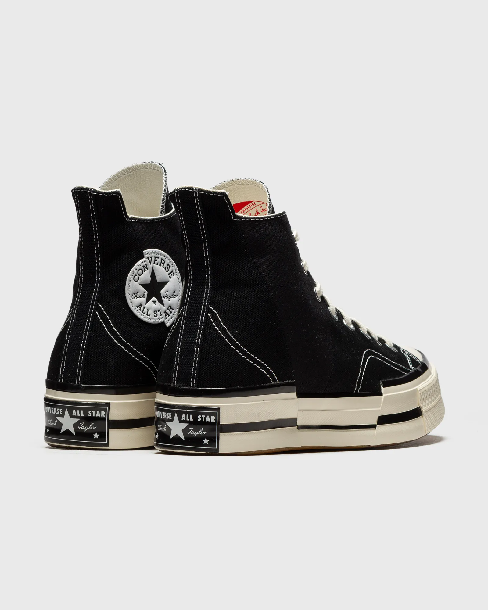 Converse CHUCK 70 PLUS CANVAS