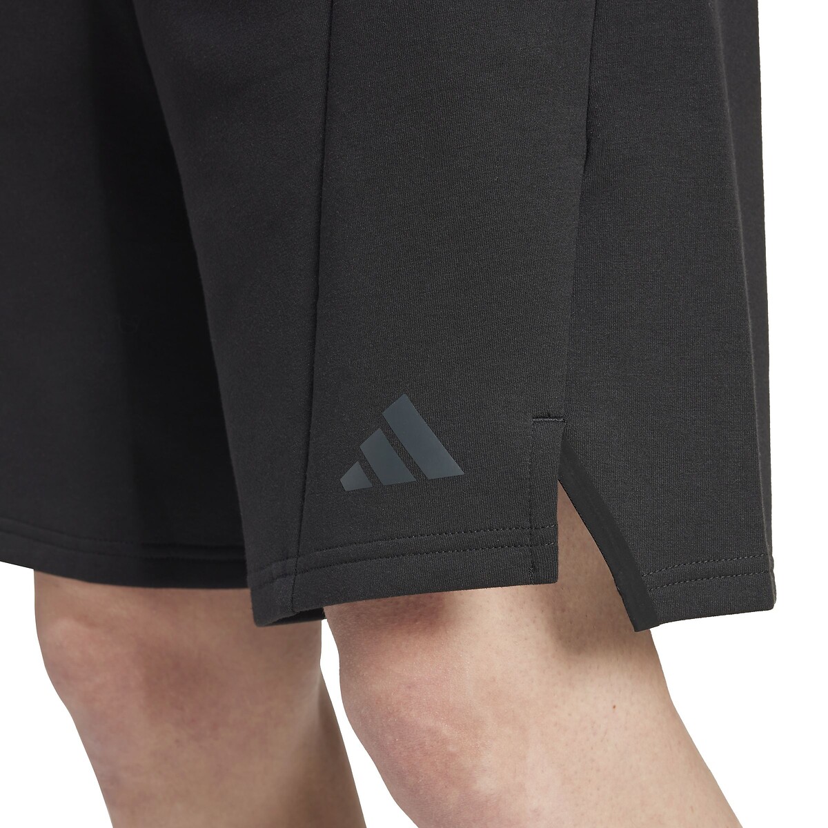 Calções de treino adidas Performance<br>D4T
