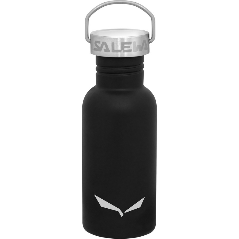 Salewa Aurino Trinkflasche 0.5 L