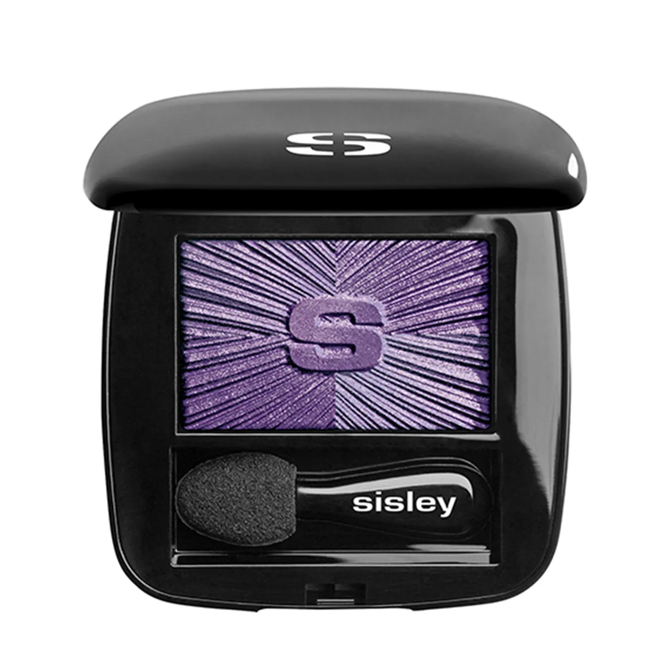 Sisley Les Phyto Ombres Eyeshadow10 Silky Cream