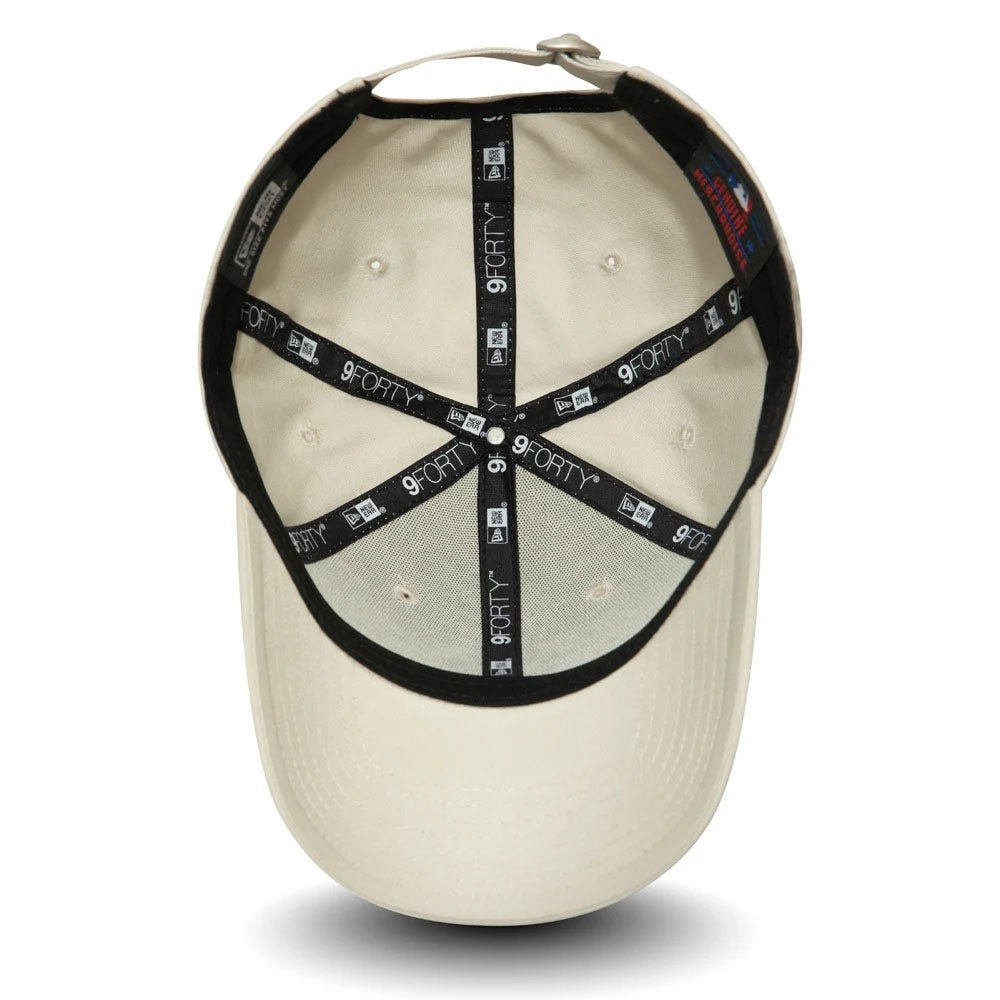 New Era  New York Yankees