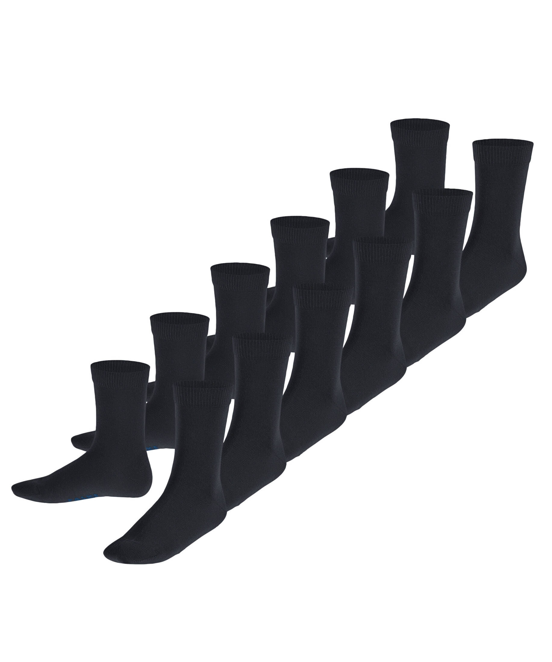 FALKE| Kinder Socken Happy