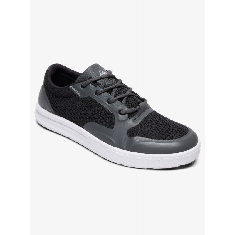 Amphibian Plus - Chaussures homme