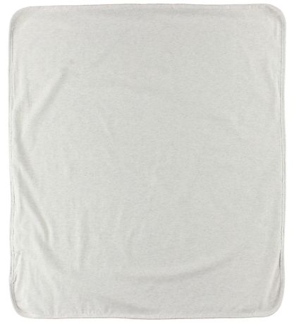Molo -Teppich - 80x75 - Neala - Lovely Lhama