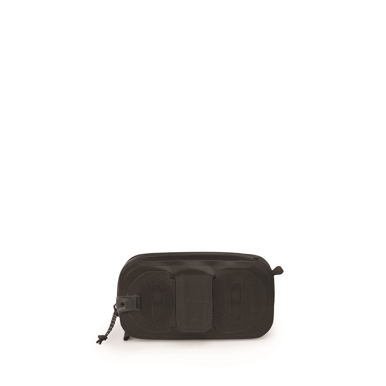 Osprey Pack Pocket WaterProof black