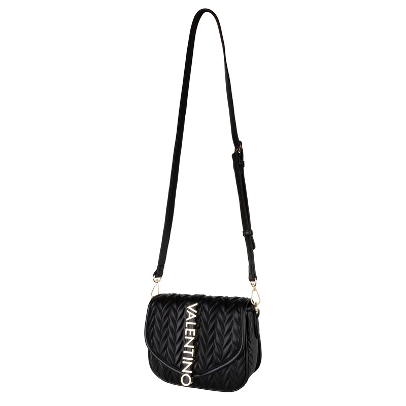 Valentino Bags<br>Crossbody Fania Re