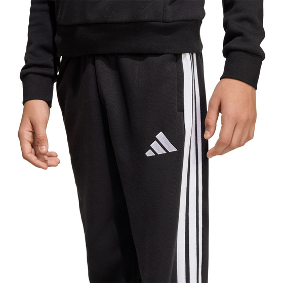 adidas Tiro 26 League Sweat Pant Kids