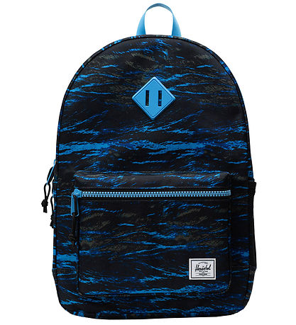 Herschel Rygs?k - Heritage Youth - Dune Waves