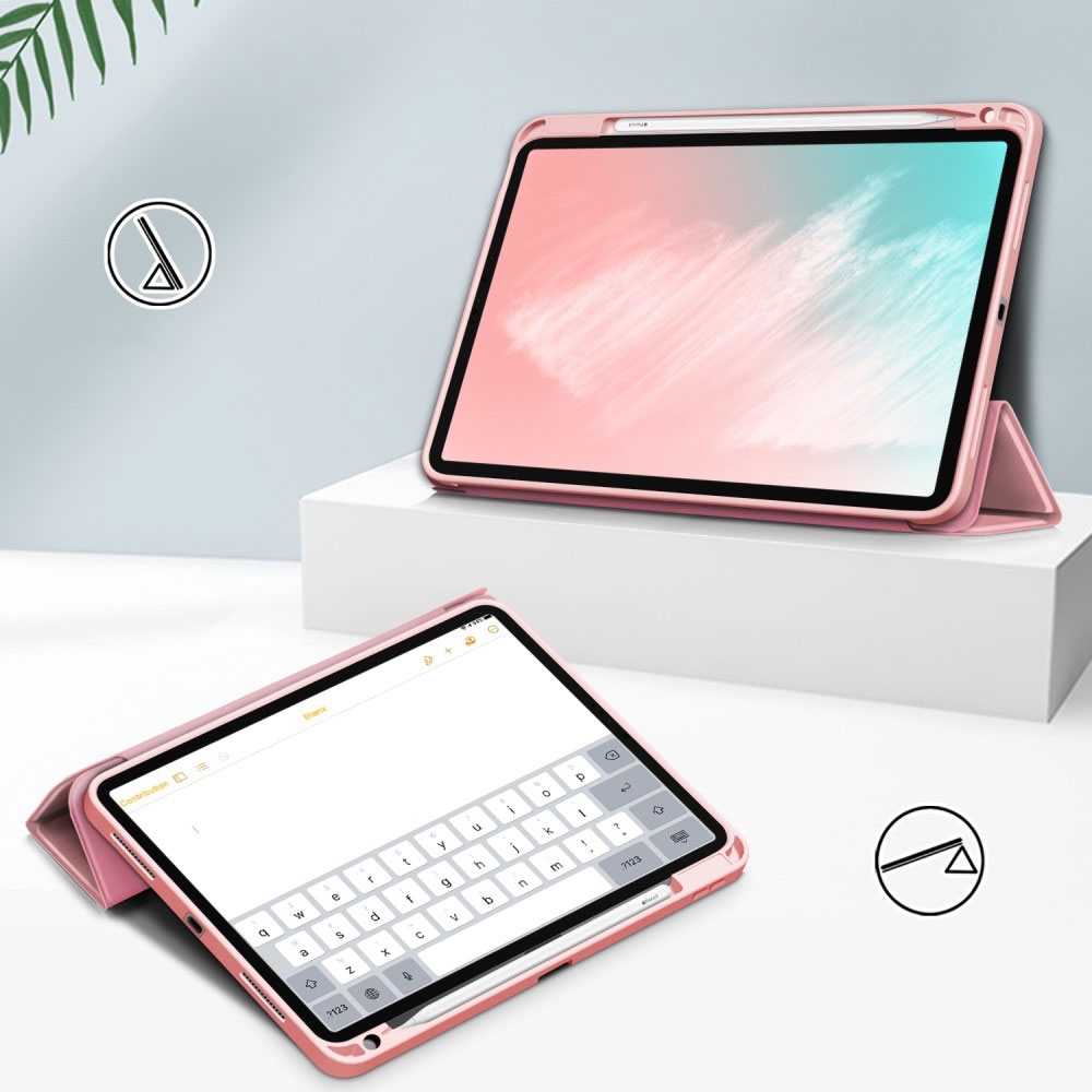 iPad Air 11