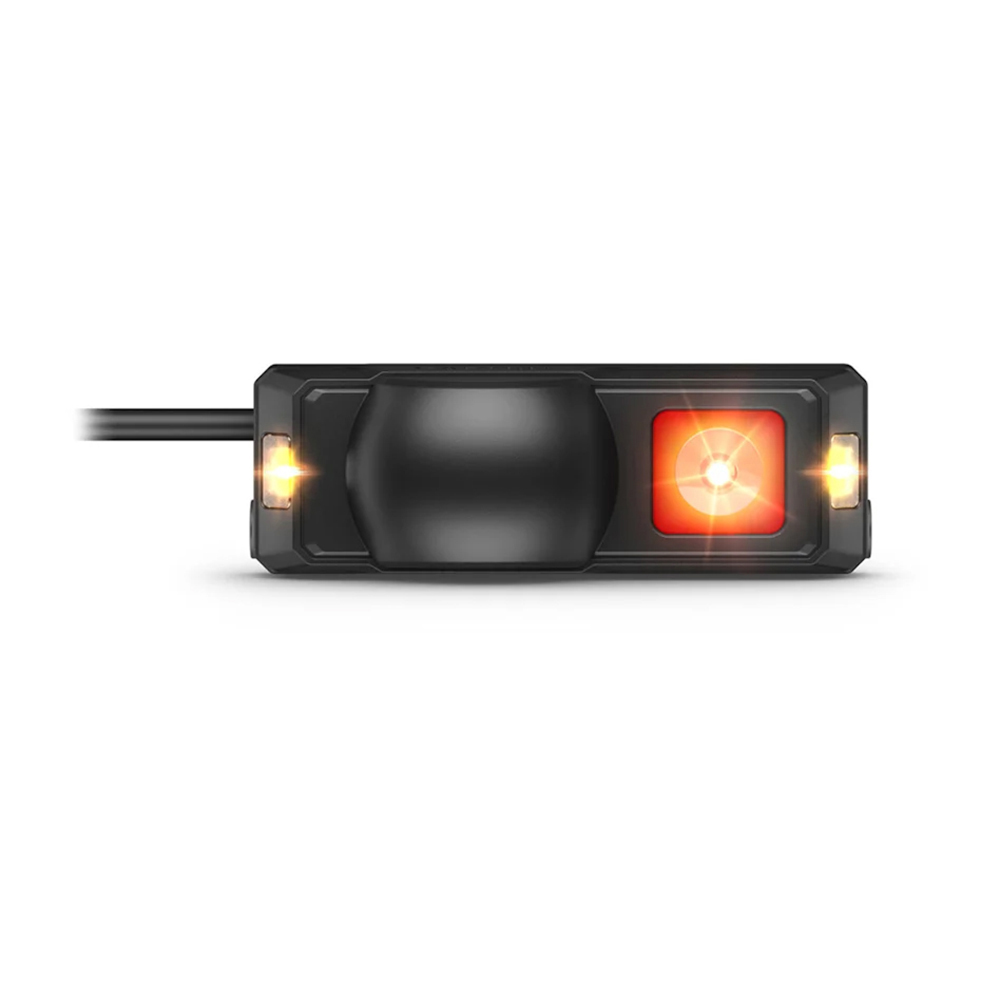 Garmin - Radar Zümo™ R1