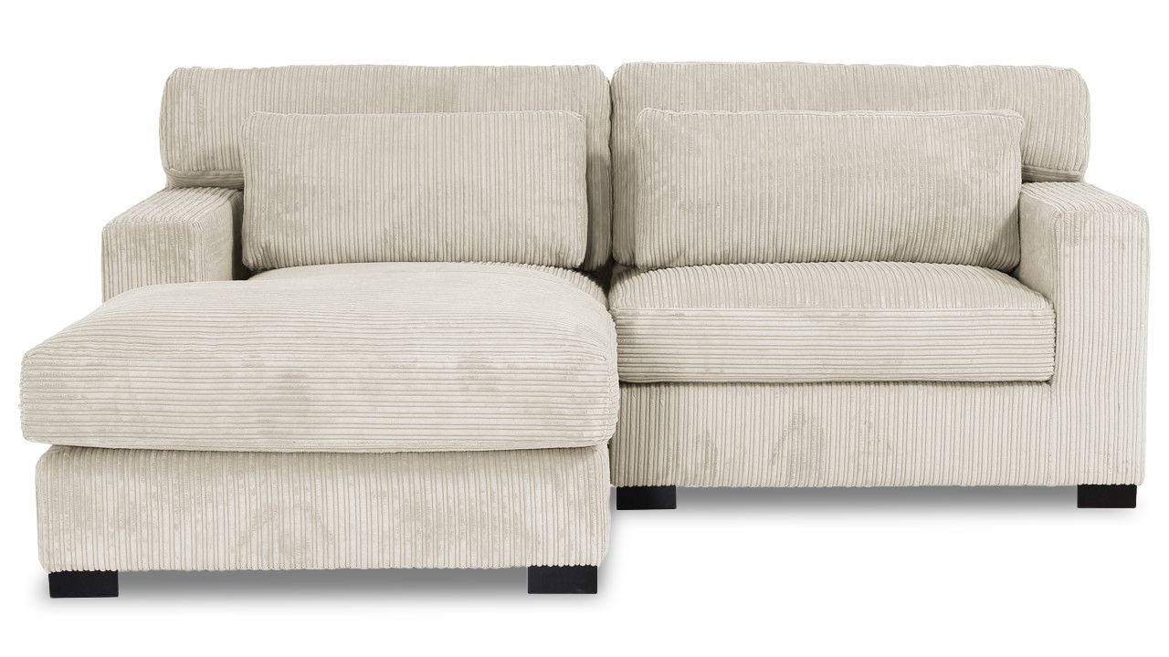 Lounge sofa Franchesca