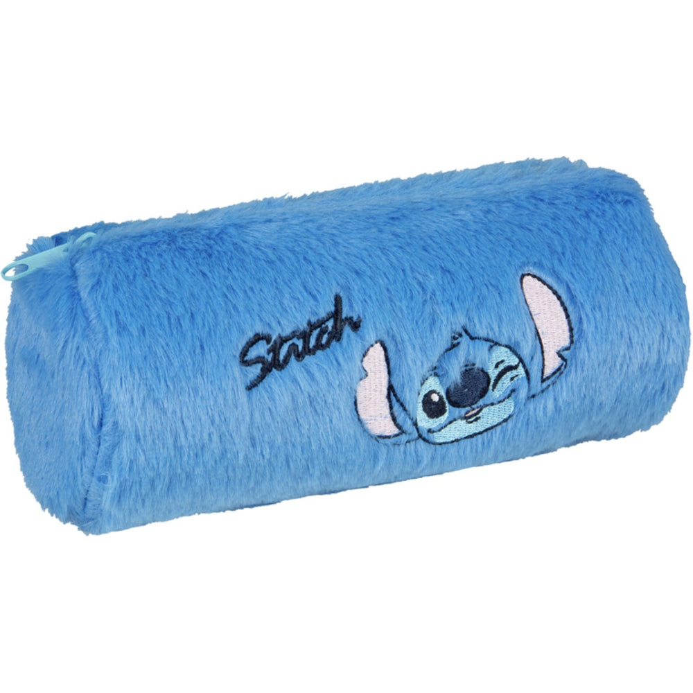 Køb Undercover Disney Stitch Penalhus Plys