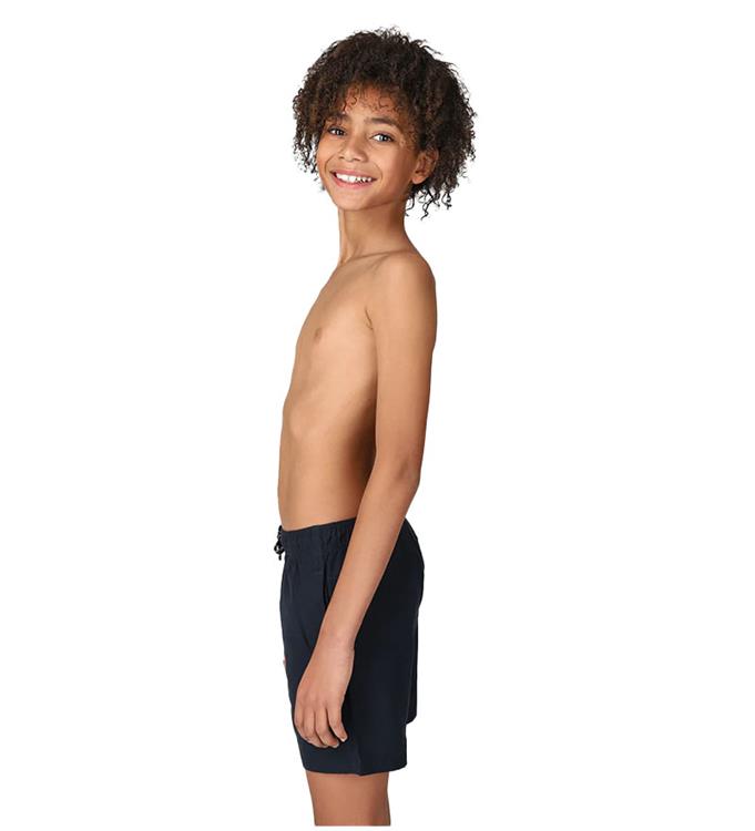 Brunotti Boys Crunotos Zwemshort