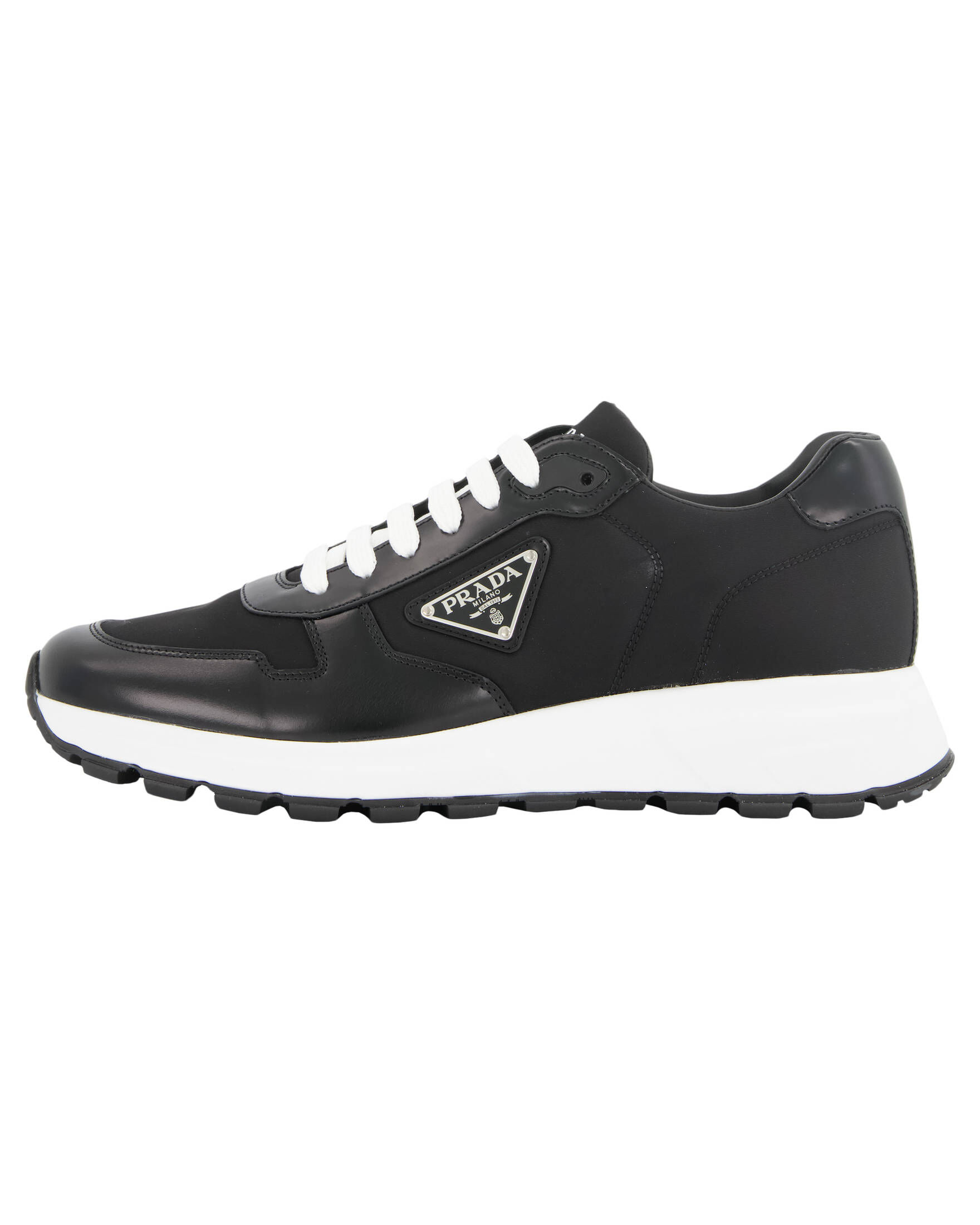 Prada| Herren Sneaker PRAX 01