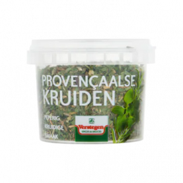 Verstegen Provencaalse kruiden groot