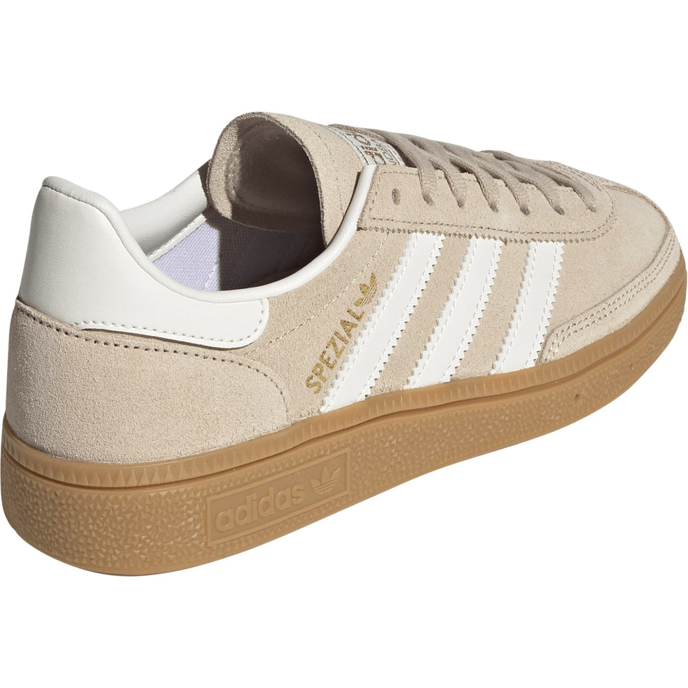 Køb adidas Originals Magic Beige/Off White/Gum 3 Handball Spezial J Sneakers