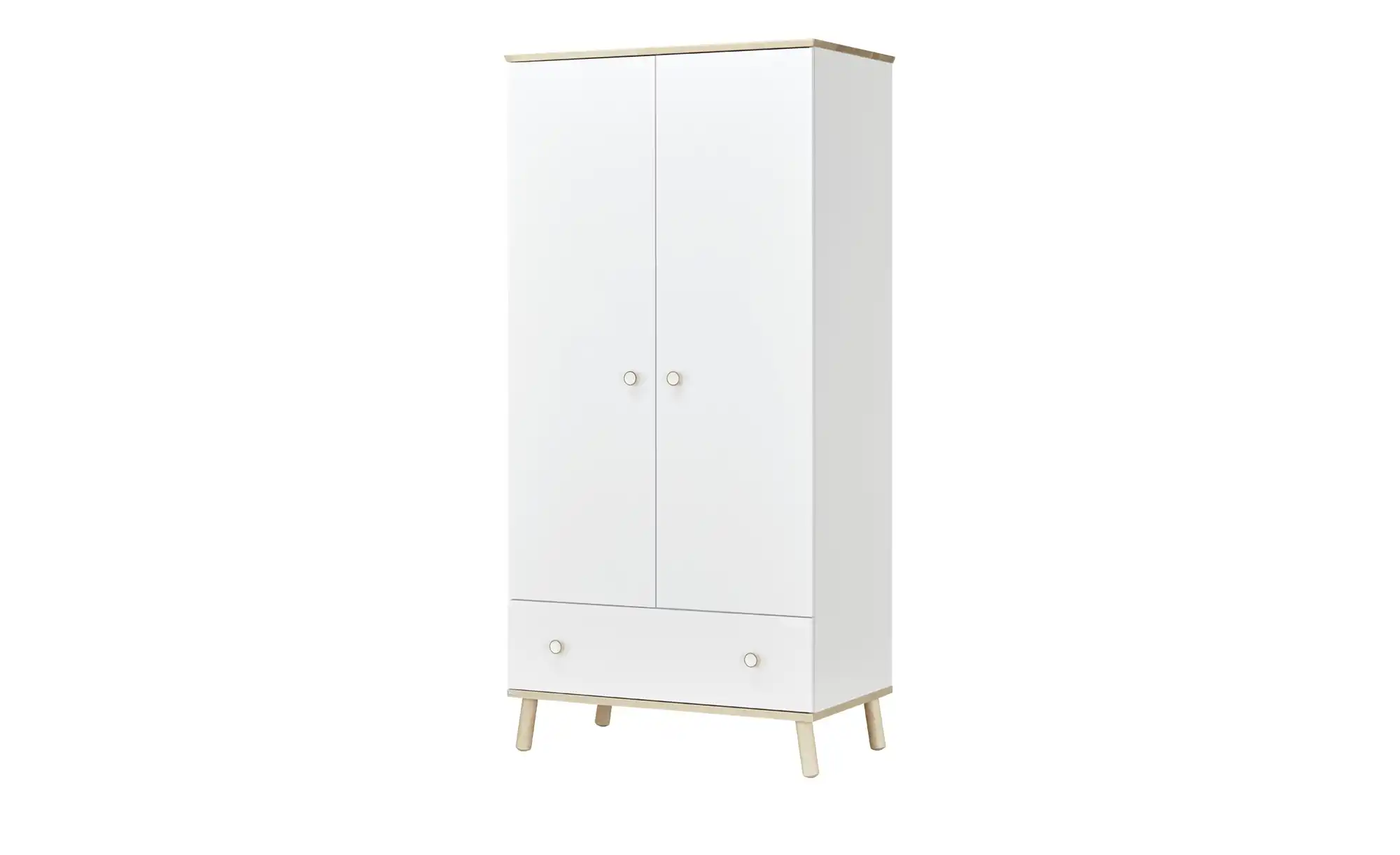 PAIDI Kleiderschrank  Ylvie