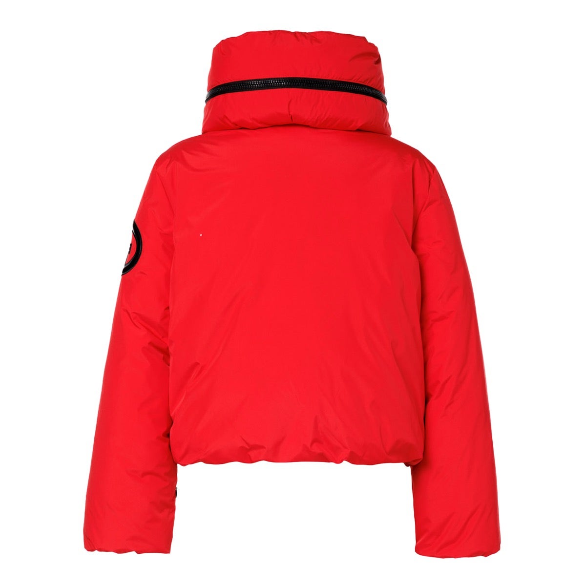 Goldbergh  Porter Ski Jacket