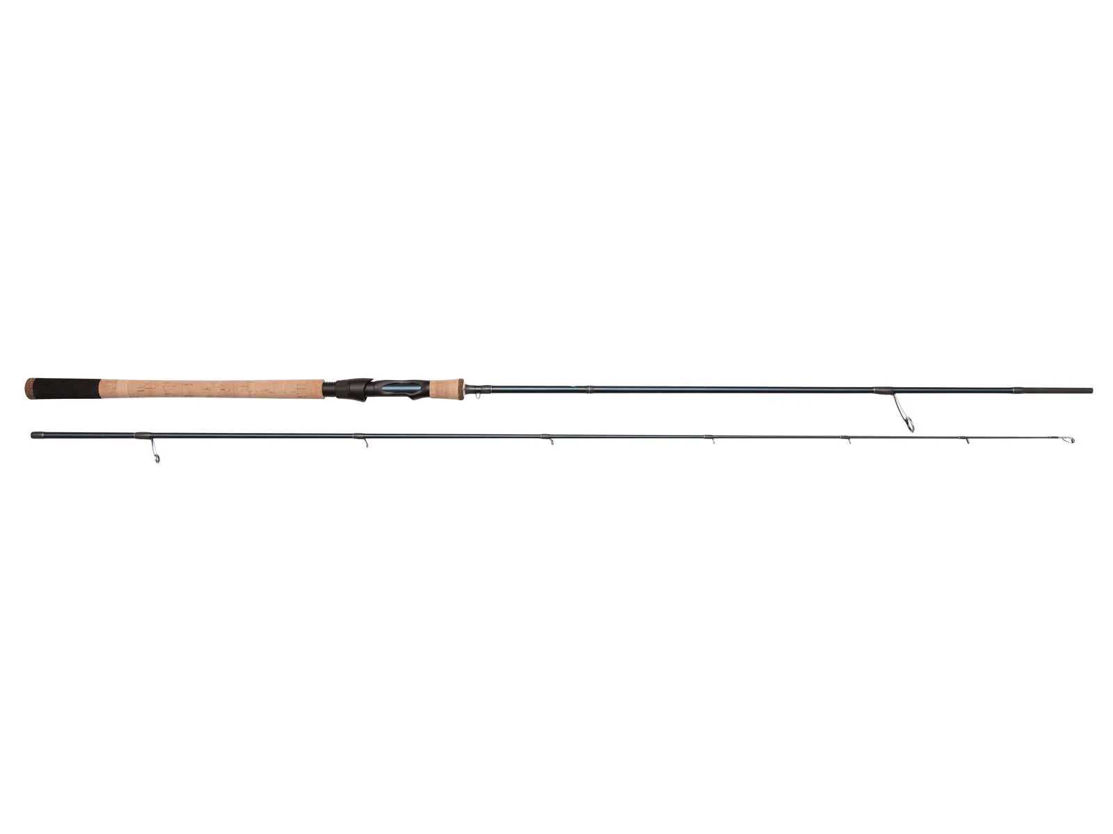 Kinetic Kinetic Target Ct