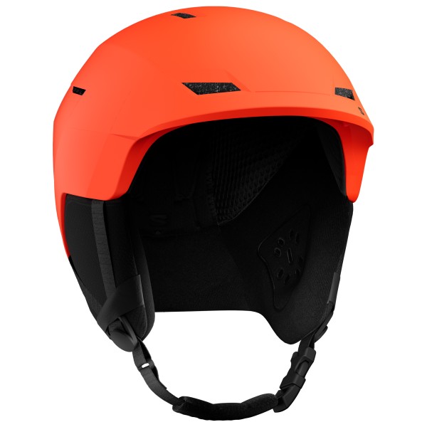 Salomon - Pioneer LT - Casque de ski