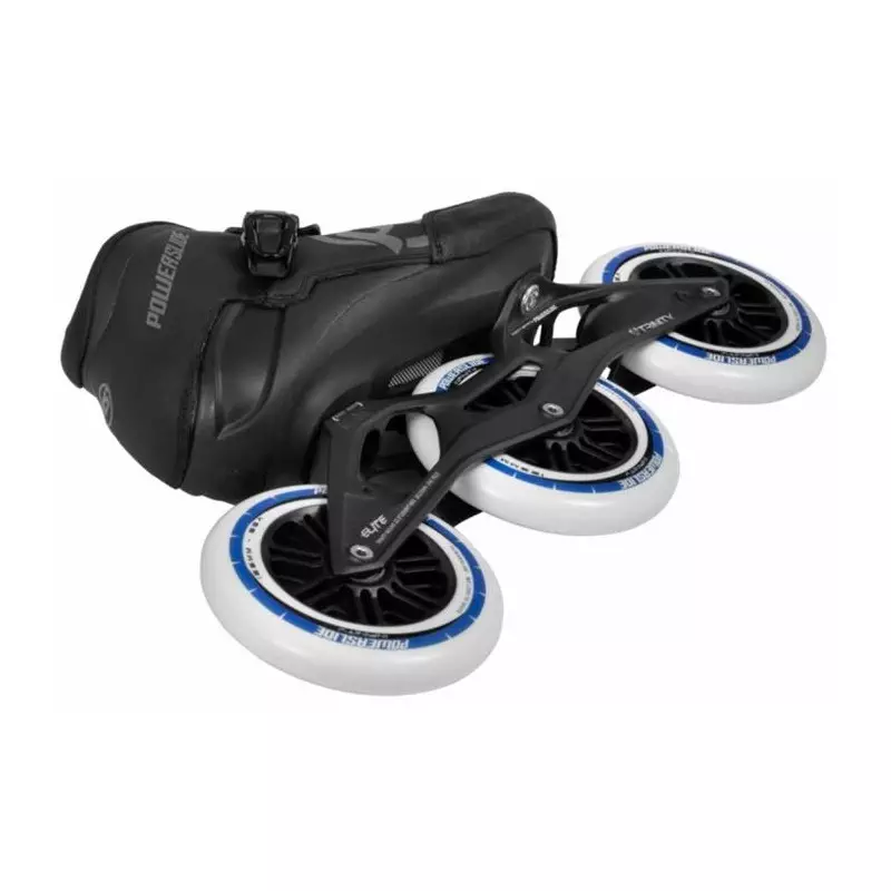 Roller en ligne POWERSLIDE Final 125