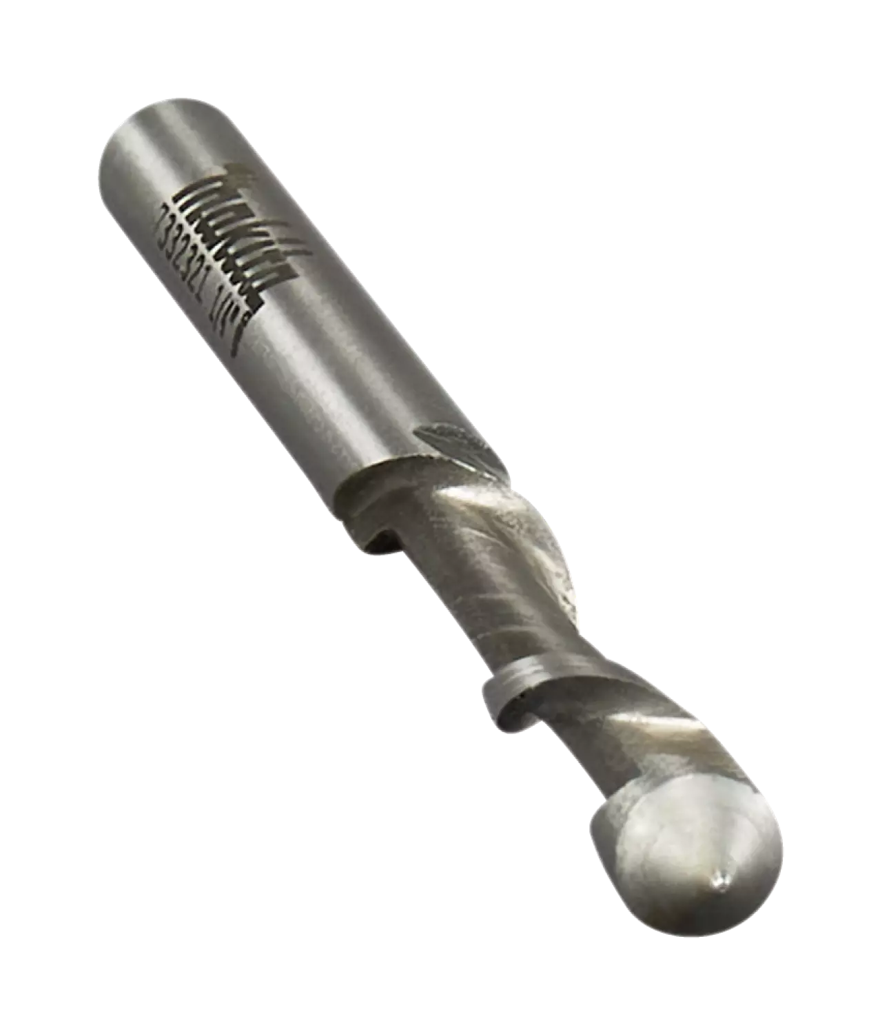 Makita 193447-6 Gipsfrees HSS - 1/4