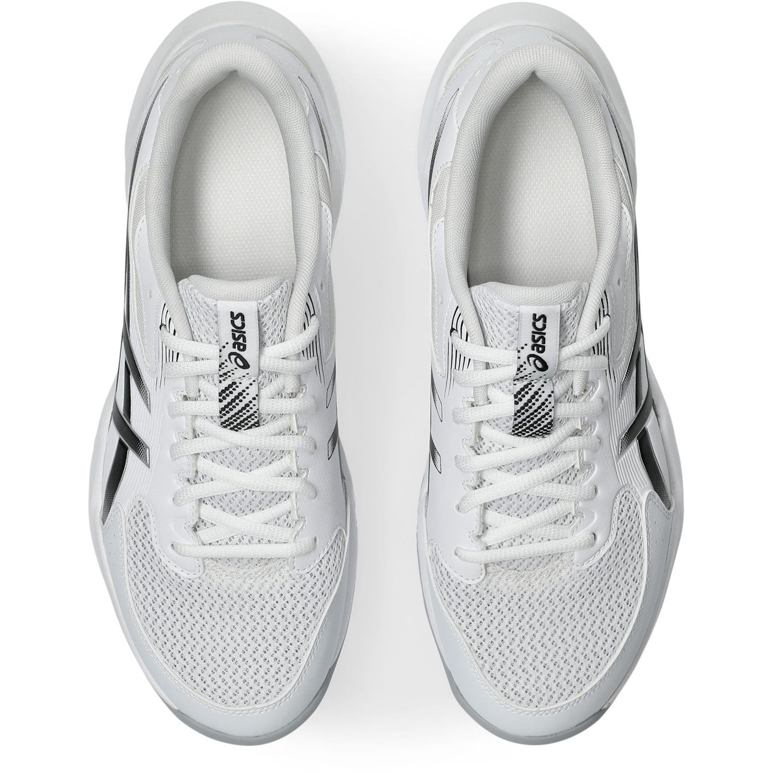 ASICS Gel-Rocket 12