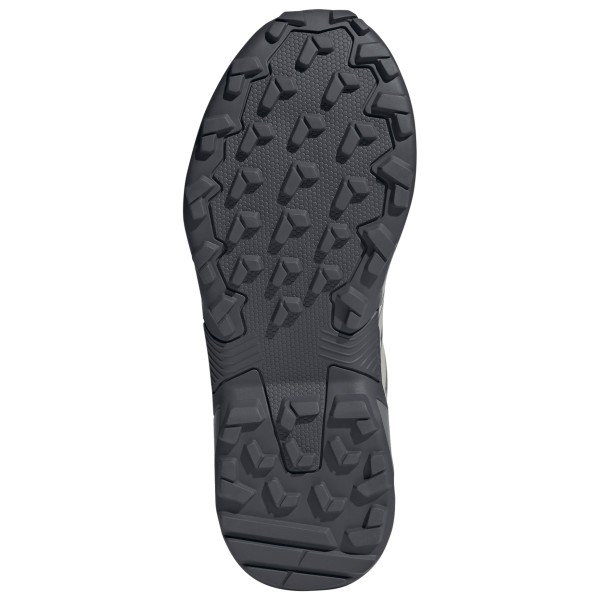 adidas Terrex - Women's Eastrail 3 Mid Clima - Chaussures de randonnée