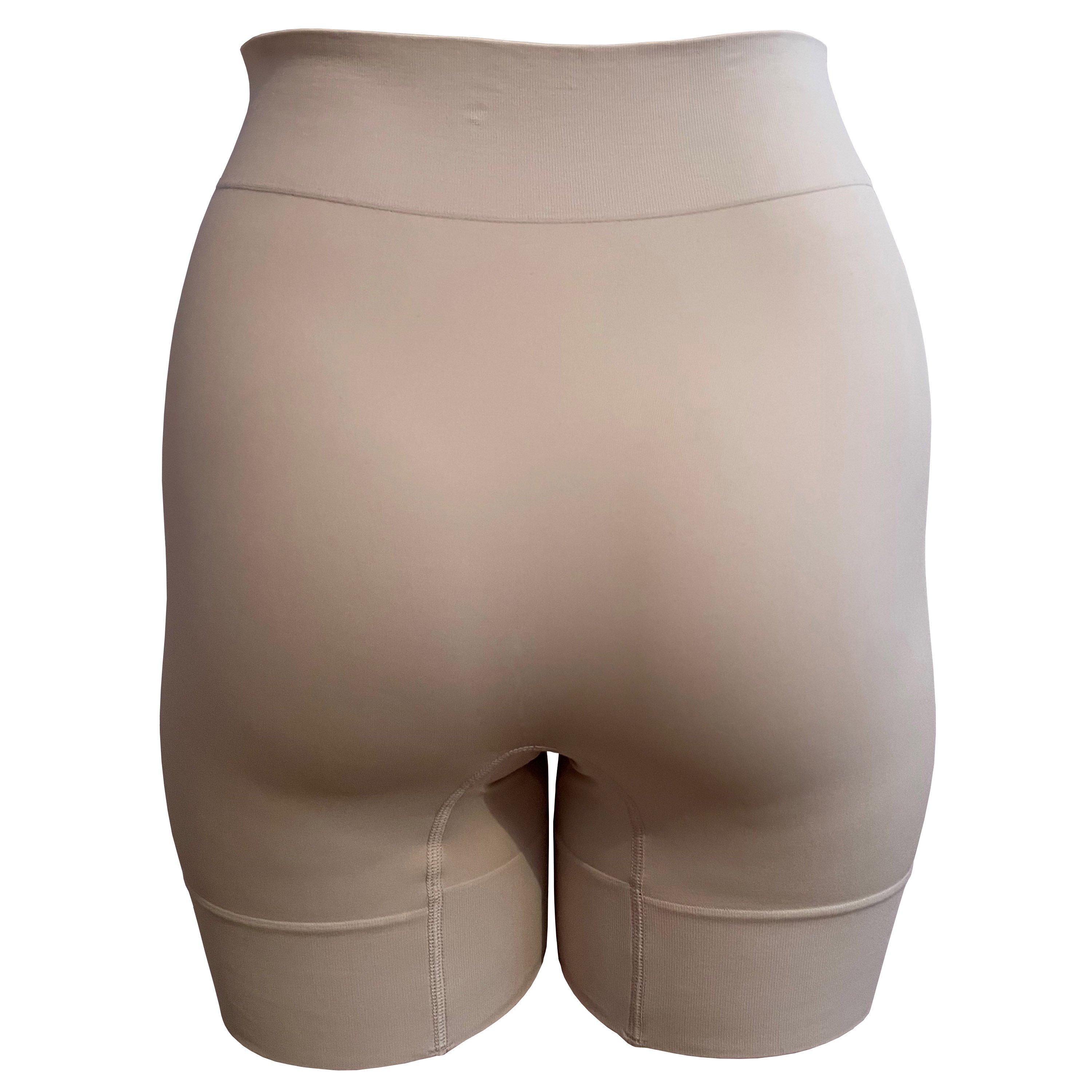Be You 2 Pack Anti Chafe Shorts