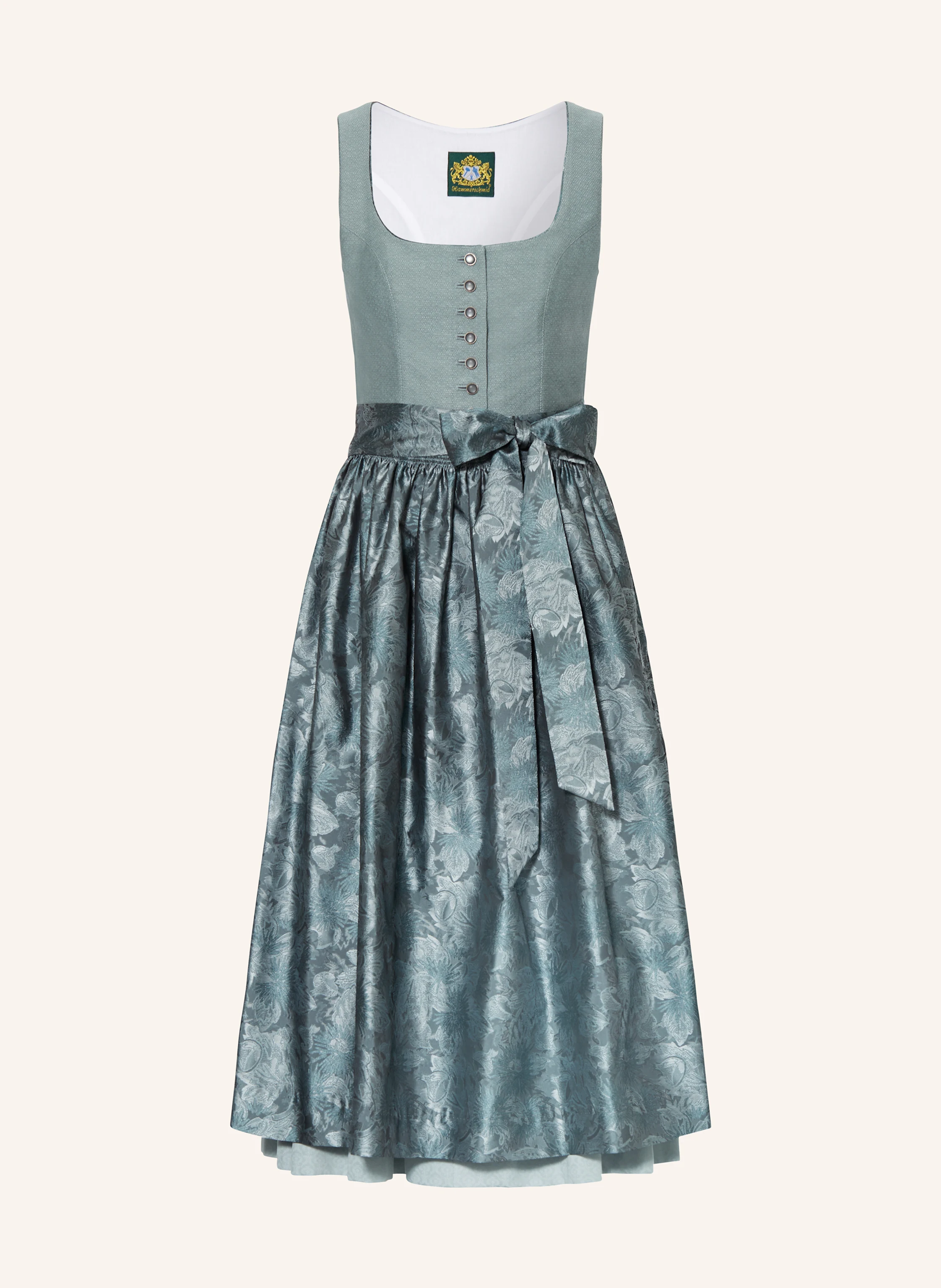 Hammerschmid Dirndl KOFLERSEE