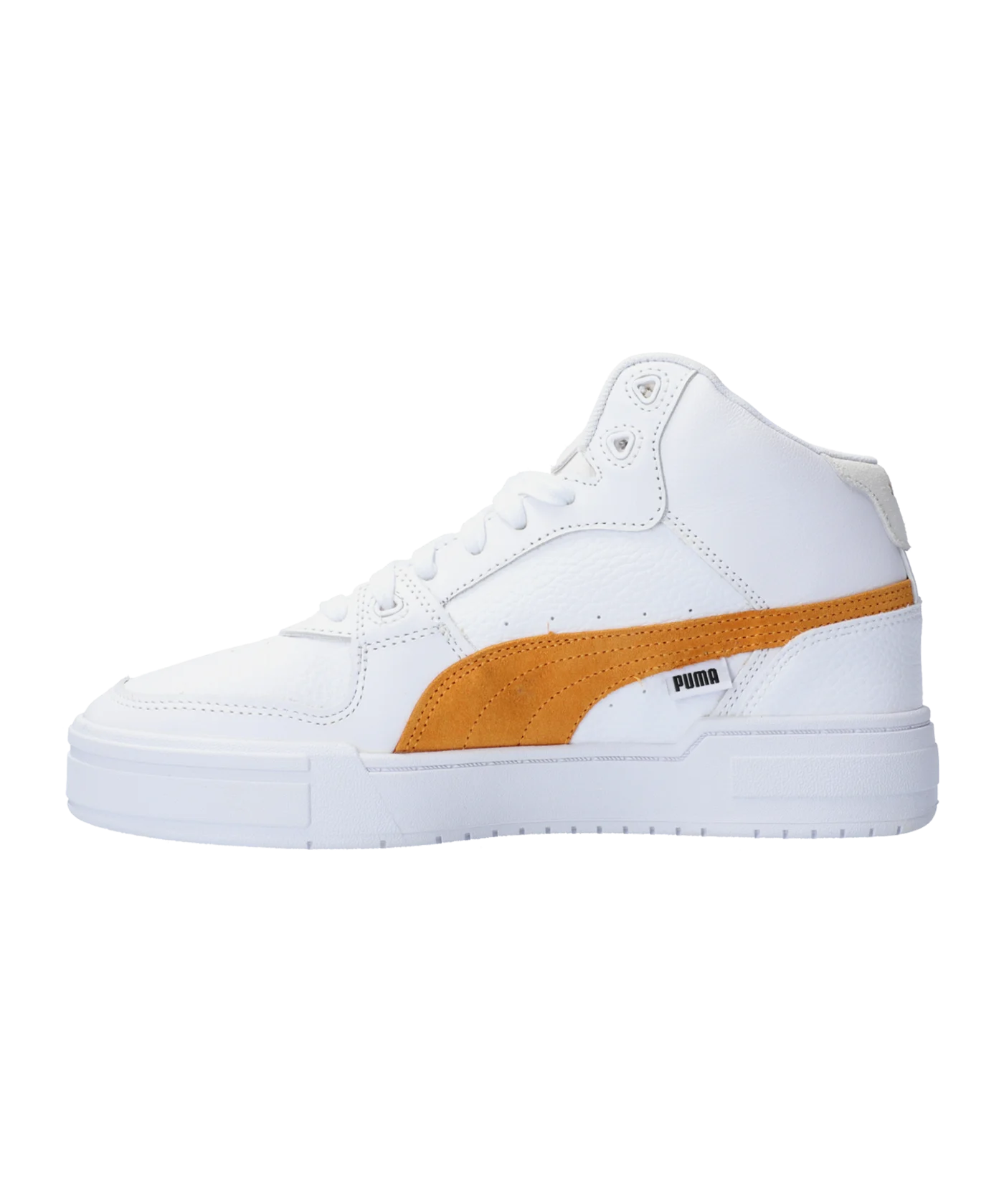 PUMA CA Pro Mid Heritage F04