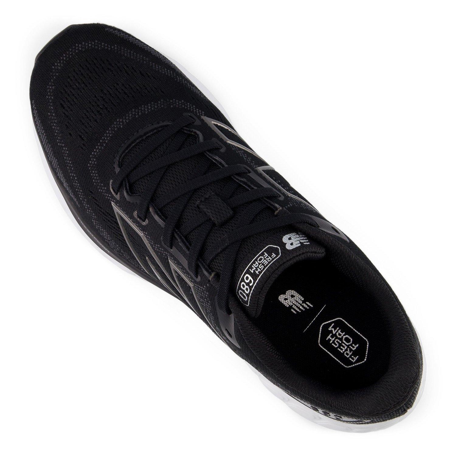 New Balance NB Fresh Foam 680 v8 Mens Running Shoe