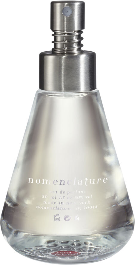 Nomenclature NOMENCLATURE Red_wood EdP