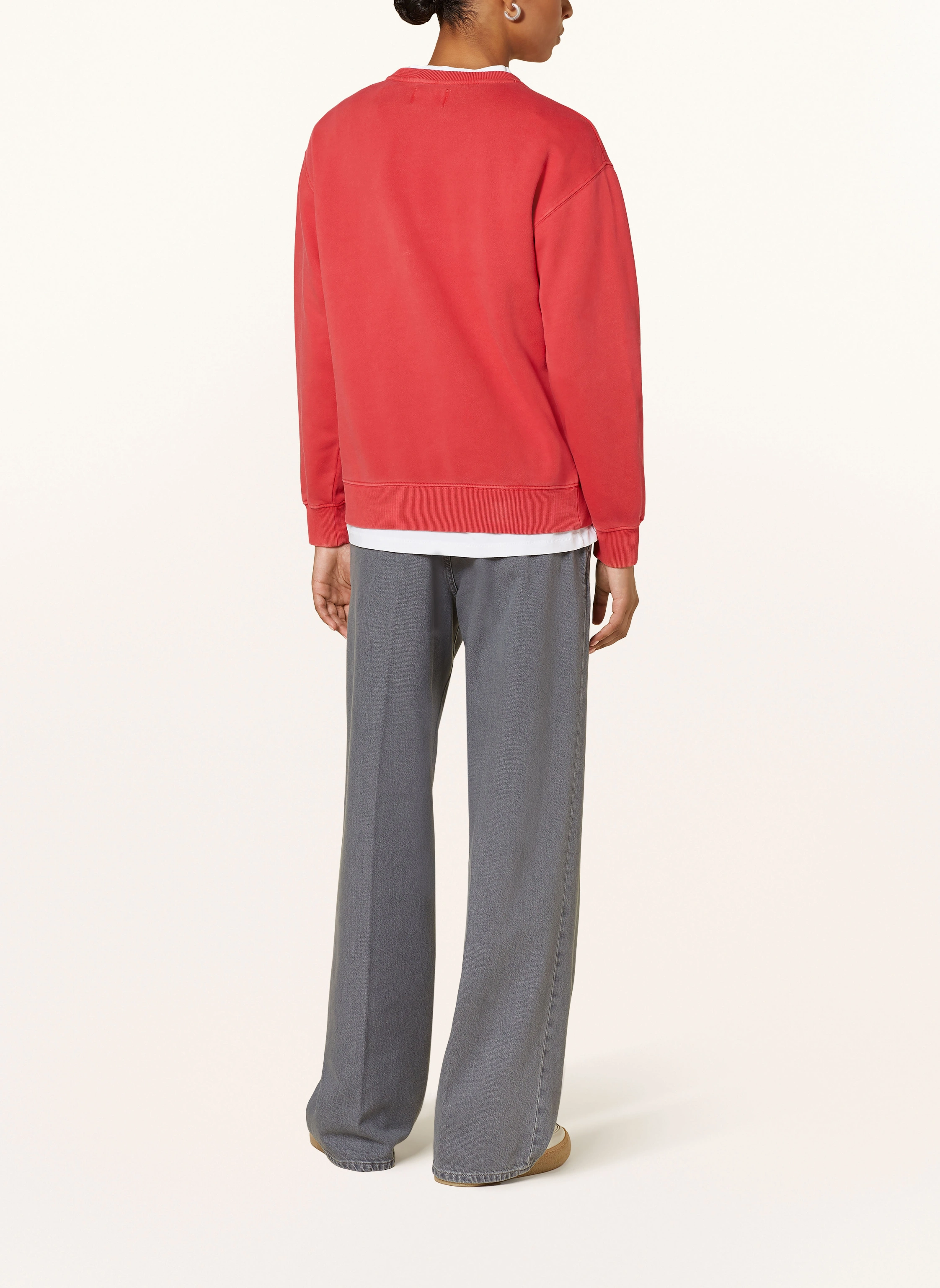 GANT Sweatshirt