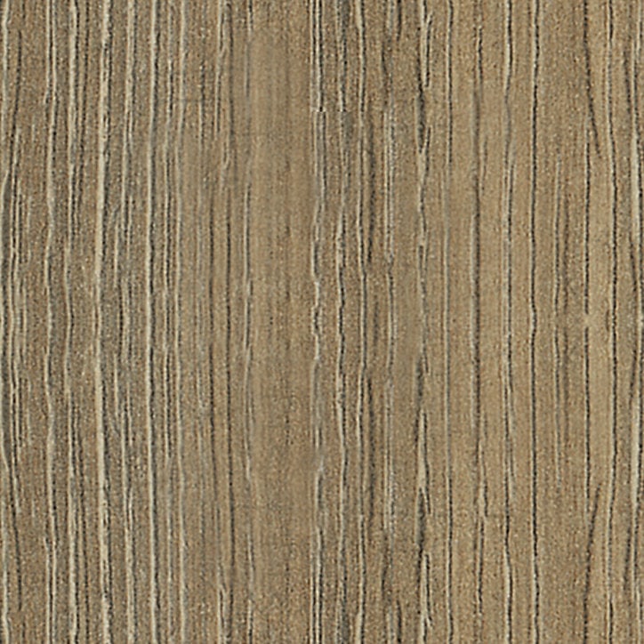 Barre de seuil en aluminium décor bois GoodHome 37 x 930 mm DÉCOR 165