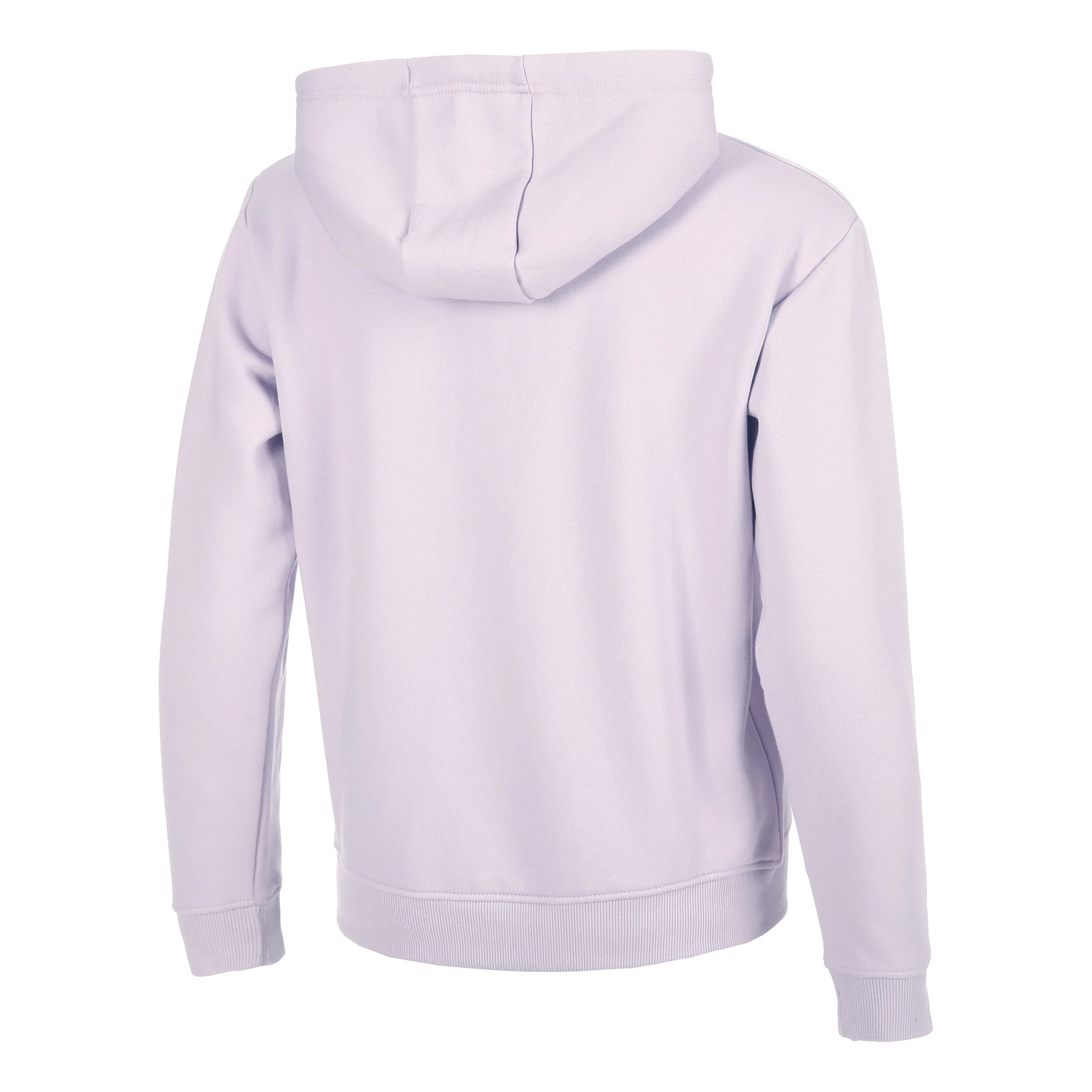 Ellesse Jazana Oh Sweat À Capuche Femmes - Lilas