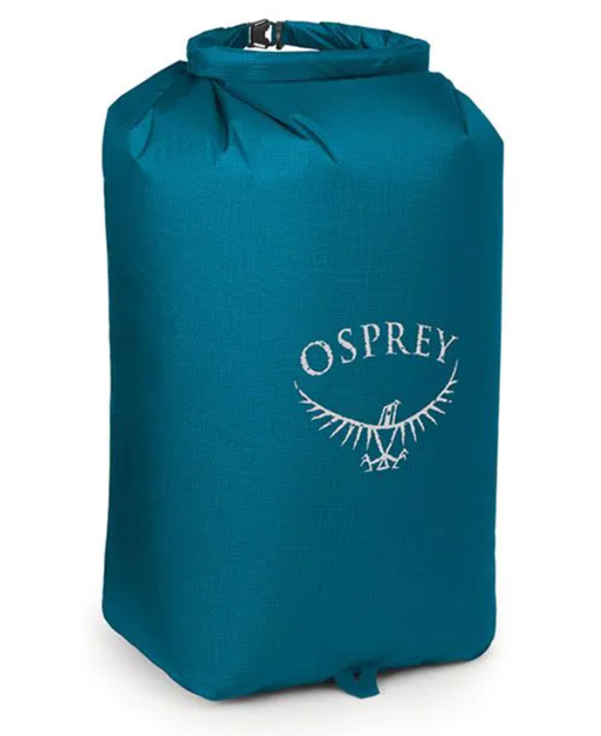 Osprey<br>UL Dry Sack 6