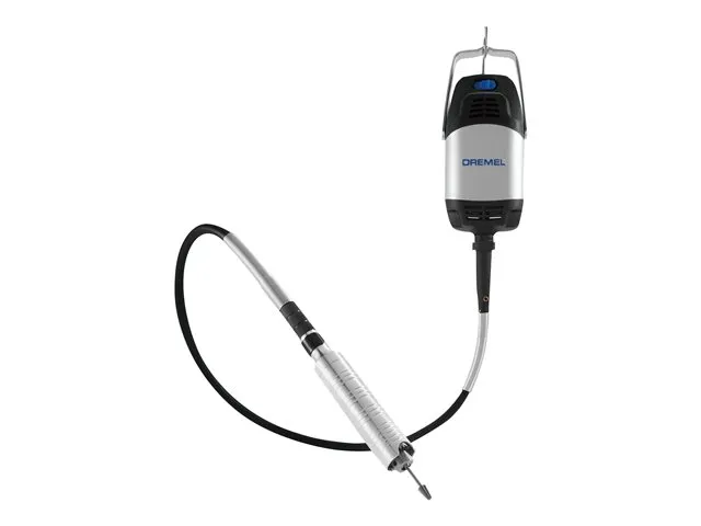 Dremel MULTIVÆRKTØJ 9100 FORTIFLEX