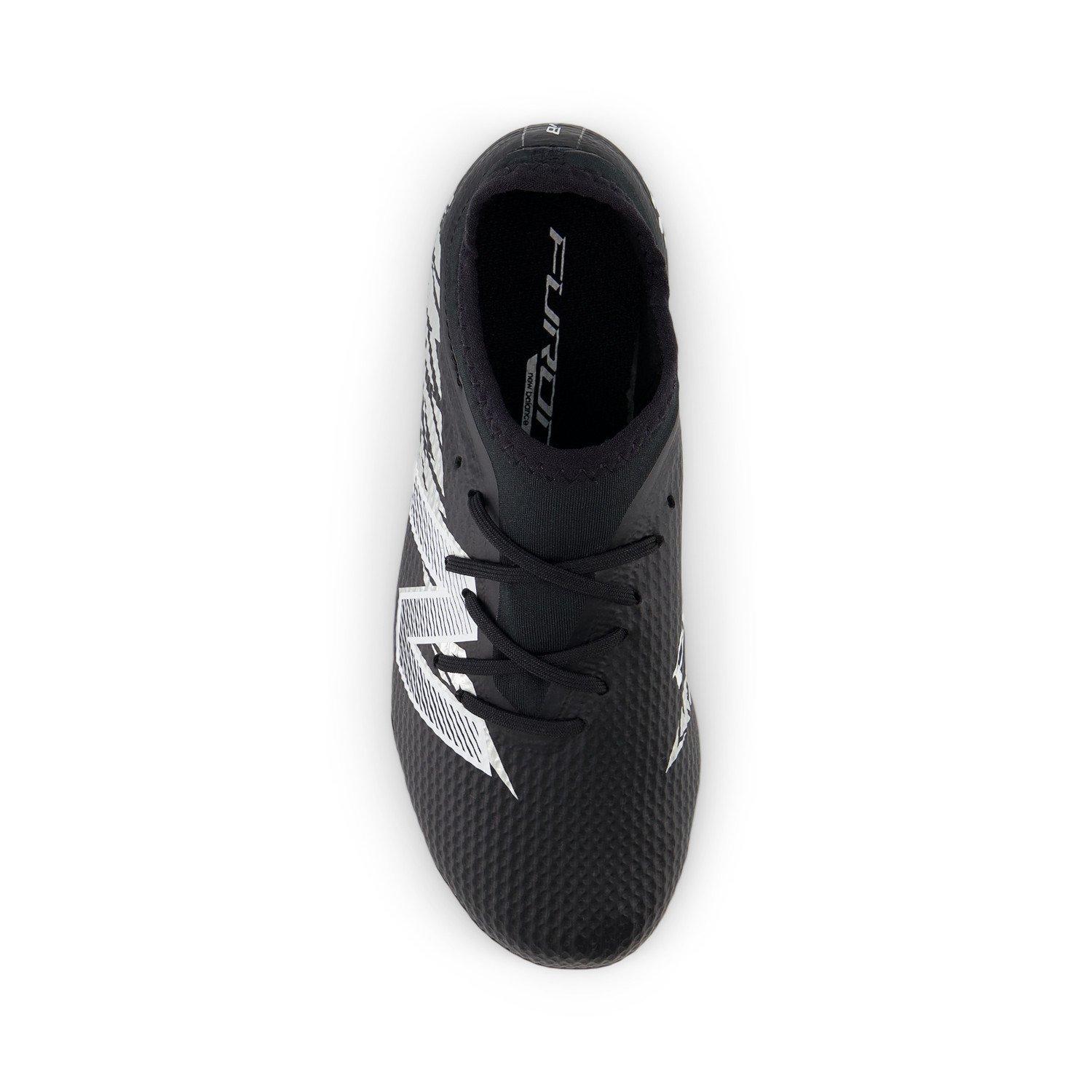 New Balance Furon V8 Boots