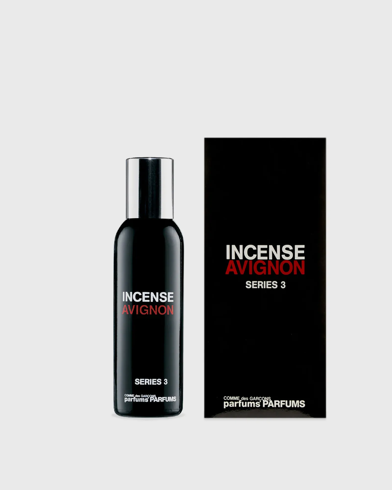 Comme des Garçons Parfum AVIGNON - 50 ml