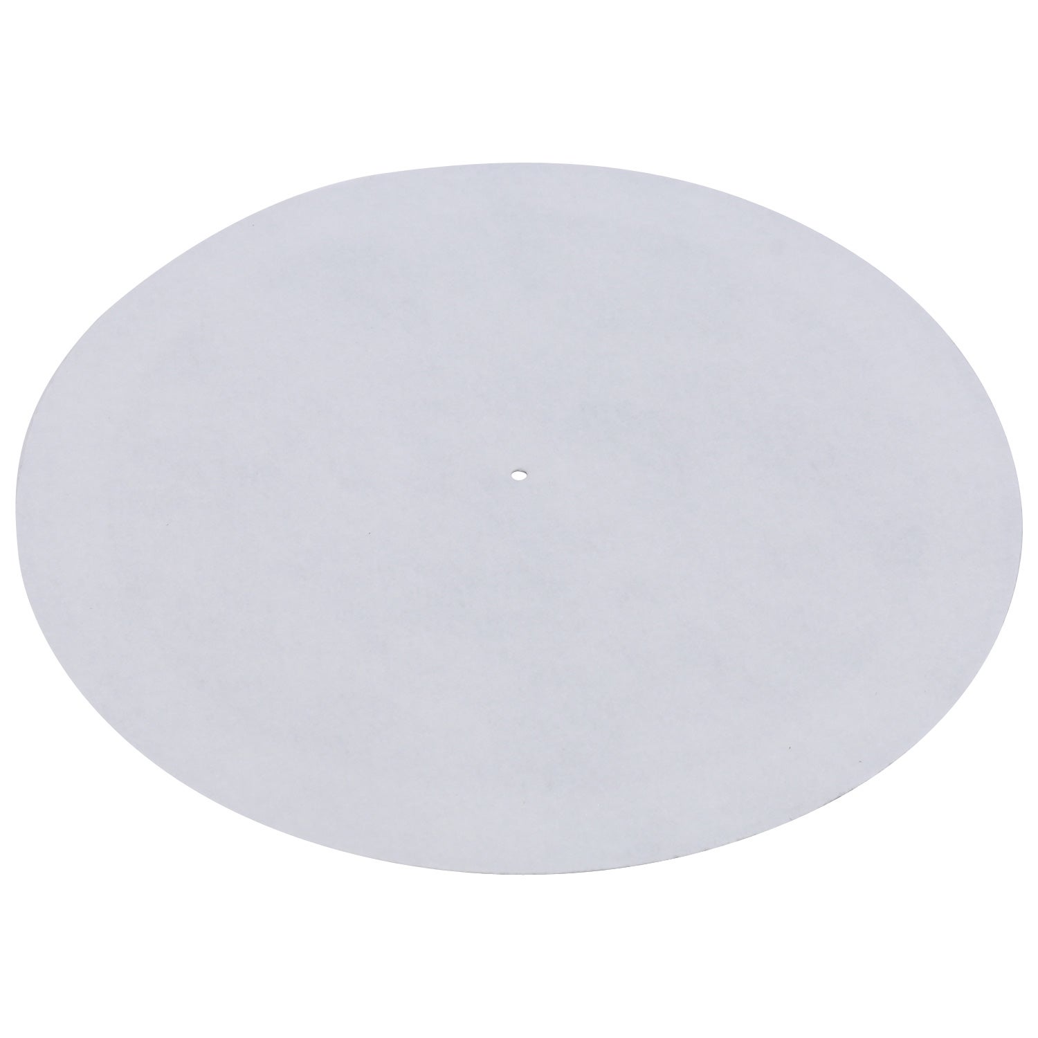 Magma Technics Strobe 3 LP-Slipmat
