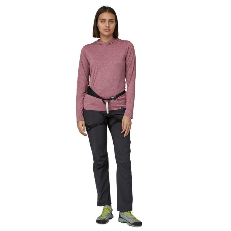 W's Chambeau Rock Pants - Pantalon escalade femme