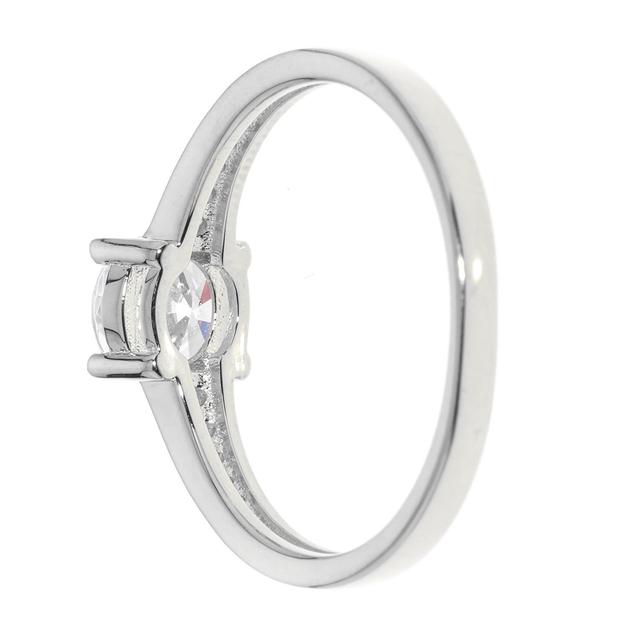 Cocktail-Ring 