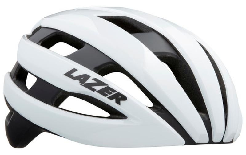 Lazer Fahrradhelm »Sphere MIPS«